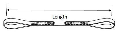 eye-eye-sling-length.jpg