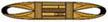 Type 8 Synthetic Sling, Wide Body Heavy Duty Basket