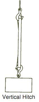 vertical-hitch.jpg