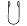Customized Logo Harga Webbing Sling , Hoist Lifting Straps Acid Resistance 6