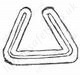 Roundsling_basket-45_img