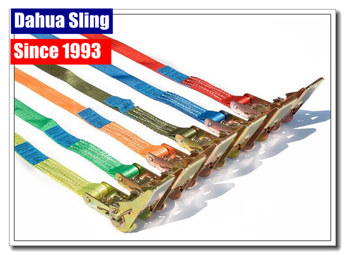 14 Ft Boat Ratchet Tie Down Straps With Snap Hooks 10000 Lb Ratchet Straps 21