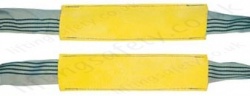 Single Part Protective Sleeve Single Part Protective Sleeve