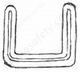 Roundsling_basket_img