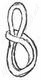 Roundsling_choke_img