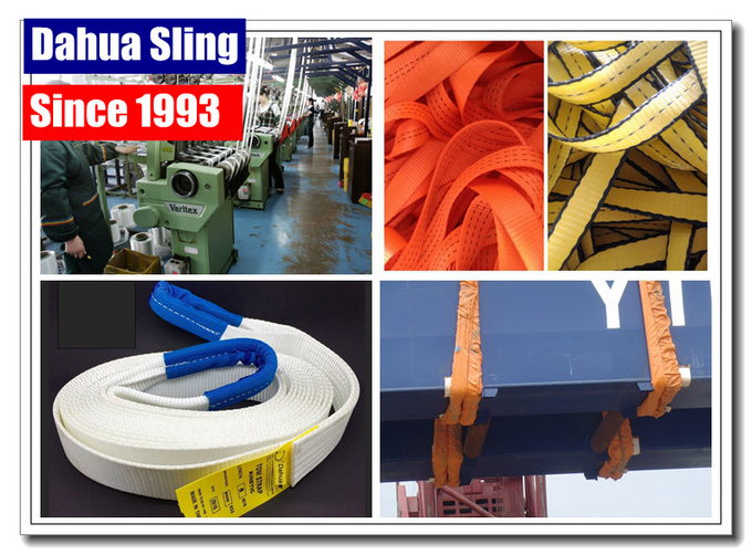 2" 12000 Lb Winch Webbing Strap With Snap Hook Appliance Moving Straps 0