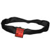 Stren-Flex® Stage Roundsling