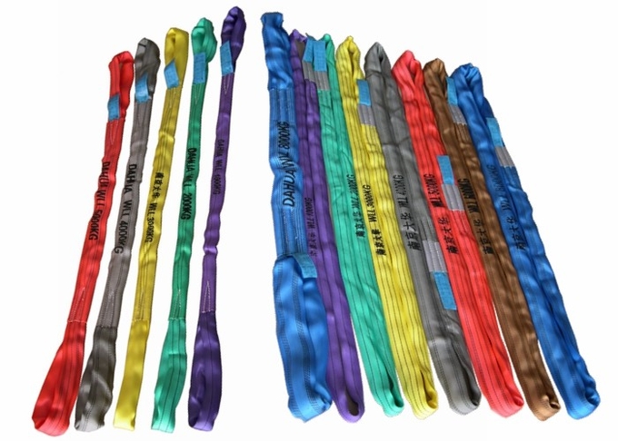 Collapsible Endless Round Slings Cust                
                              </div>
                            <!-- swiper pagination -->
                            <div class=